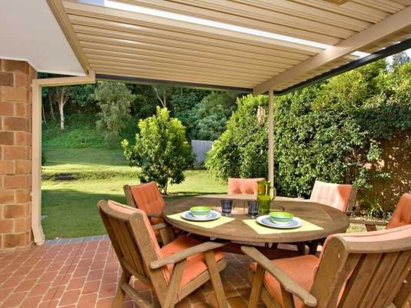 20 Port Drive, Tweed Heads South NSW 2486