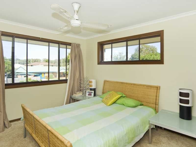 40 Parkes Drive, Tweed Heads NSW 2485