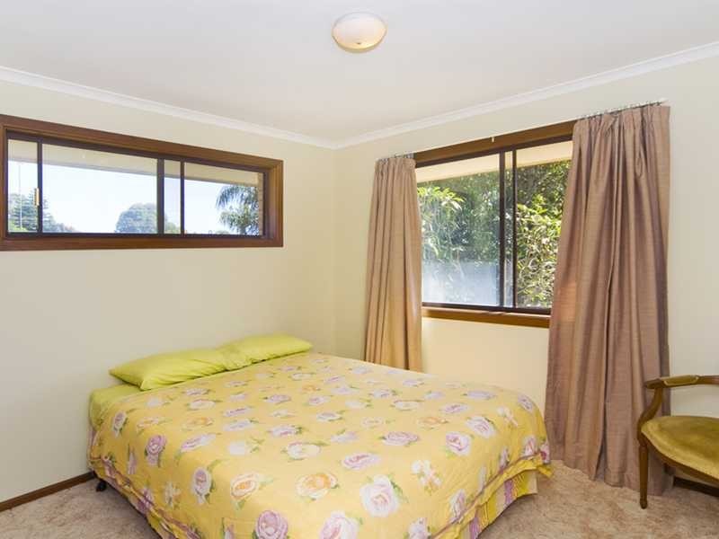 40 Parkes Drive, Tweed Heads NSW 2485