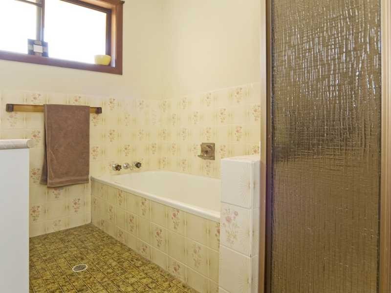 40 Parkes Drive, Tweed Heads NSW 2485