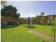 40 Parkes Drive, Tweed Heads NSW 2485