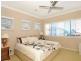1/195 Golden Four Drive, Bilinga QLD 4225