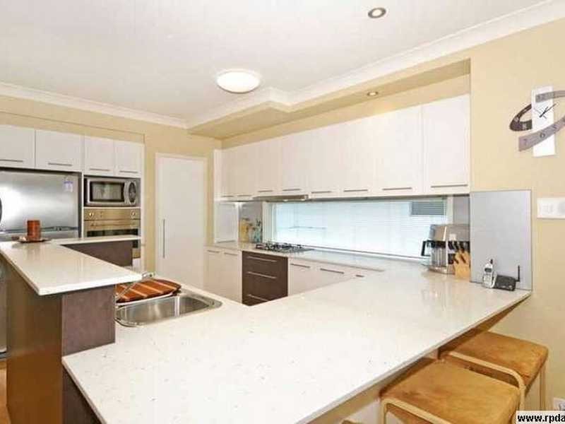 1/195 Golden Four Drive, Bilinga QLD 4225