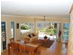 1/195 Golden Four Drive, Bilinga QLD 4225