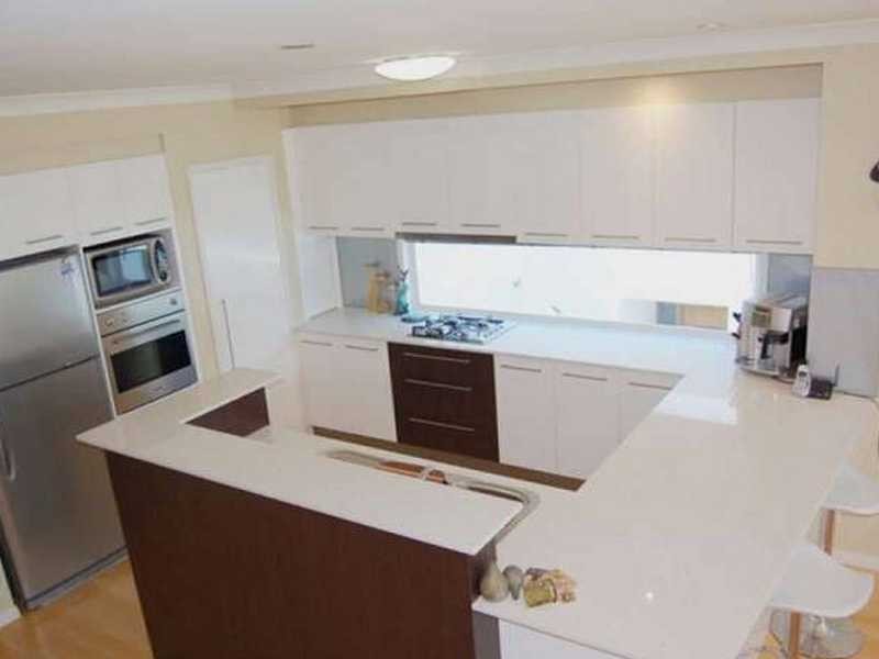 1/195 Golden Four Drive, Bilinga QLD 4225