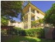 9/32-34 Dutton Street, Coolangatta QLD 4225