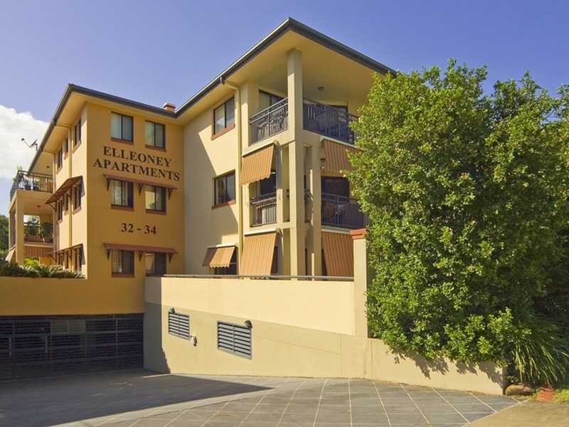 9/32-34 Dutton Street, Coolangatta QLD 4225