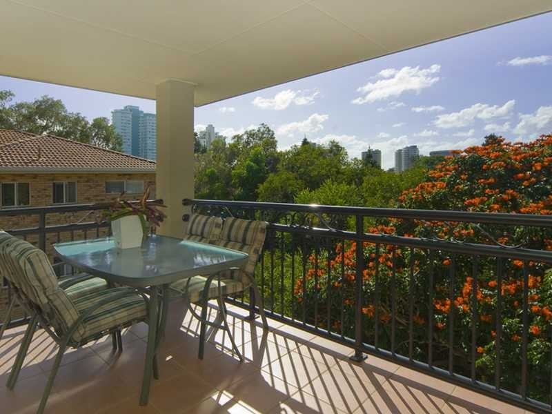 9/32-34 Dutton Street, Coolangatta QLD 4225
