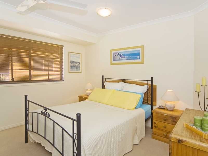 9/32-34 Dutton Street, Coolangatta QLD 4225