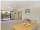 9/32-34 Dutton Street, Coolangatta QLD 4225