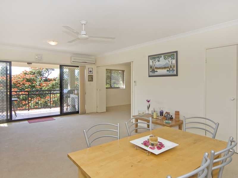 9/32-34 Dutton Street, Coolangatta QLD 4225