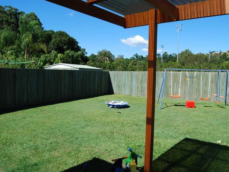 4 Bailey Street, Tweed Heads West NSW 2485