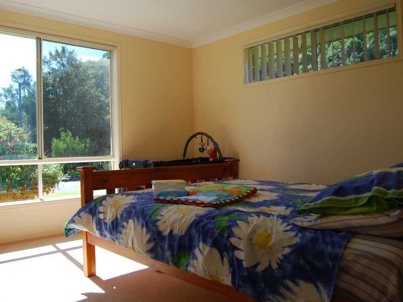 4 Bailey Street, Tweed Heads West NSW 2485