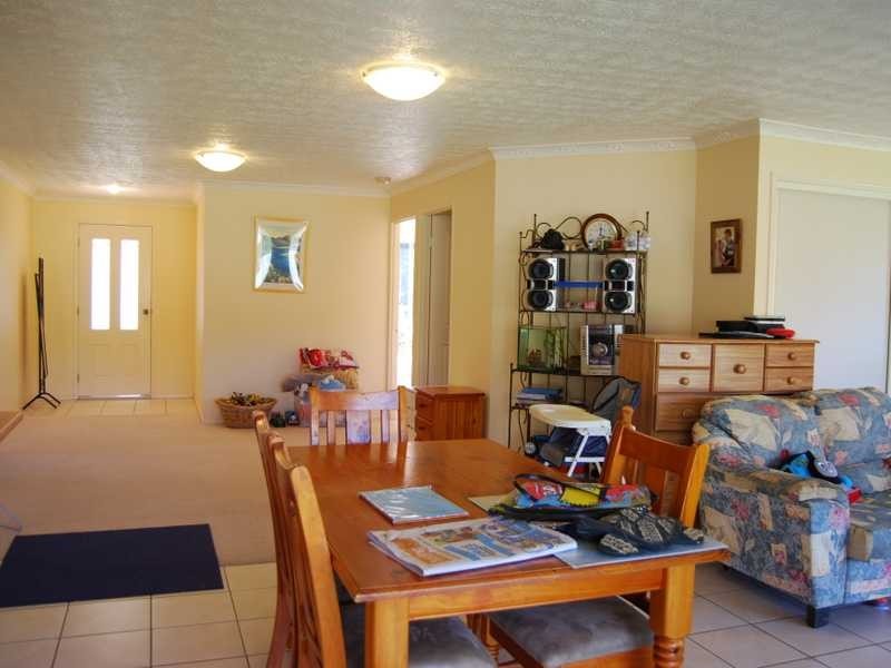 4 Bailey Street, Tweed Heads West NSW 2485