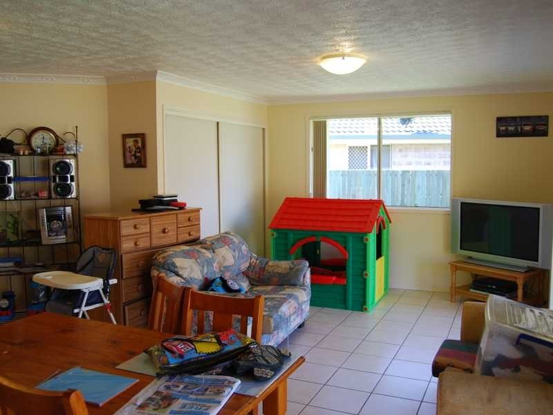 4 Bailey Street, Tweed Heads West NSW 2485