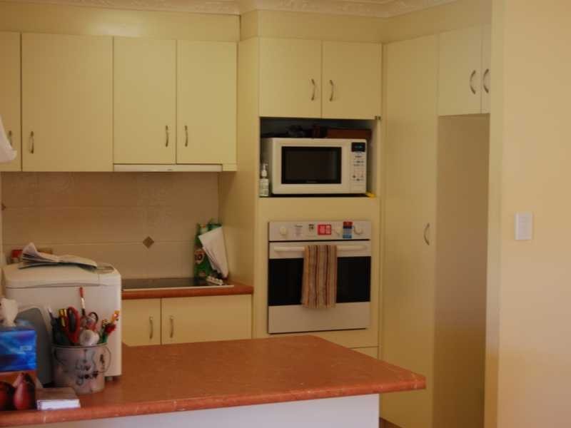 4 Bailey Street, Tweed Heads West NSW 2485