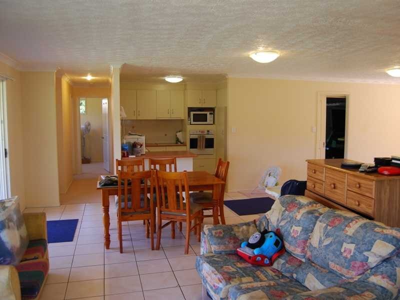 4 Bailey Street, Tweed Heads West NSW 2485