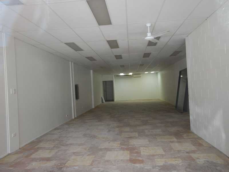 4/56 Griffith Street, Coolangatta QLD 4225