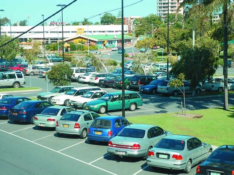 4/56 Griffith Street, Coolangatta QLD 4225