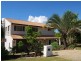 14 Buenavista Drive, Bilambil Heights NSW 2486