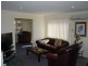 14 Buenavista Drive, Bilambil Heights NSW 2486