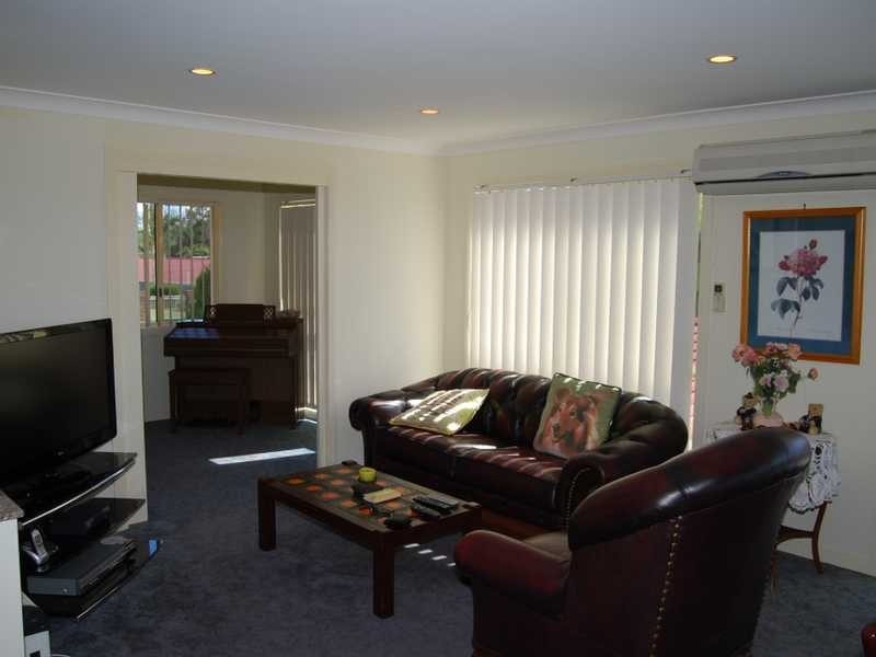 14 Buenavista Drive, Bilambil Heights NSW 2486
