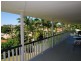 14 Buenavista Drive, Bilambil Heights NSW 2486