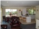 14 Buenavista Drive, Bilambil Heights NSW 2486