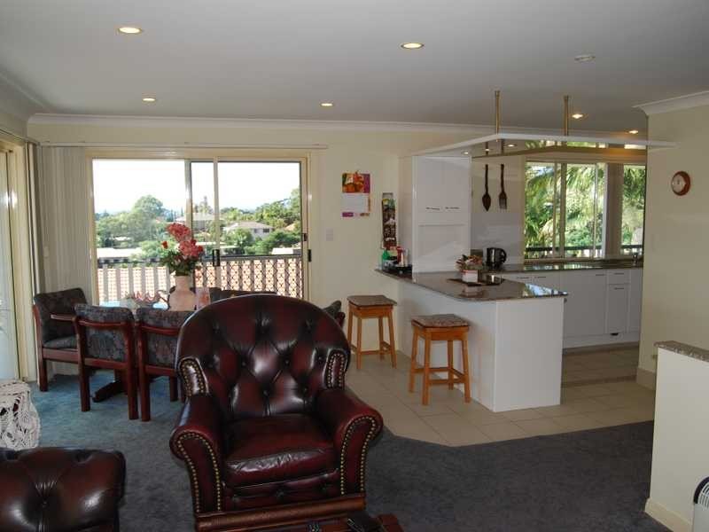 14 Buenavista Drive, Bilambil Heights NSW 2486