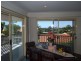 14 Buenavista Drive, Bilambil Heights NSW 2486