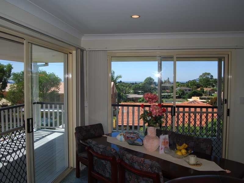 14 Buenavista Drive, Bilambil Heights NSW 2486