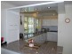 14 Buenavista Drive, Bilambil Heights NSW 2486
