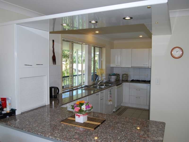 14 Buenavista Drive, Bilambil Heights NSW 2486