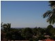 14 Buenavista Drive, Bilambil Heights NSW 2486