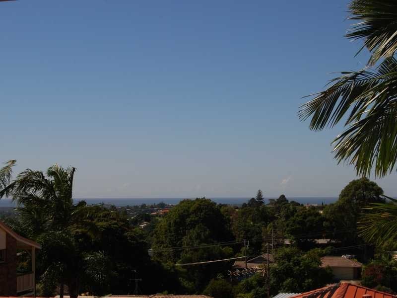 14 Buenavista Drive, Bilambil Heights NSW 2486