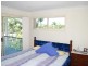 14 Buenavista Drive, Bilambil Heights NSW 2486