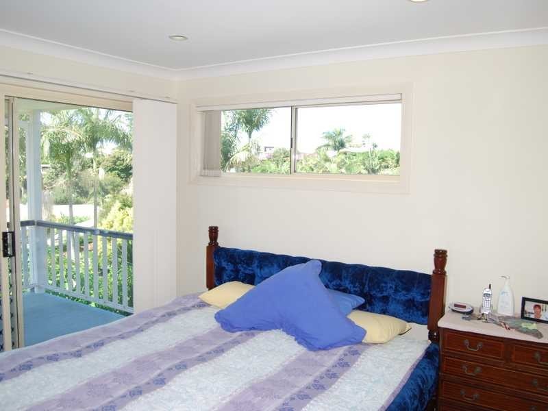 14 Buenavista Drive, Bilambil Heights NSW 2486