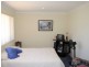 14 Buenavista Drive, Bilambil Heights NSW 2486