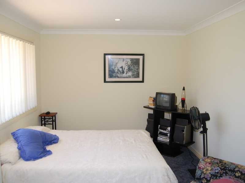 14 Buenavista Drive, Bilambil Heights NSW 2486