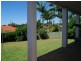 14 Buenavista Drive, Bilambil Heights NSW 2486
