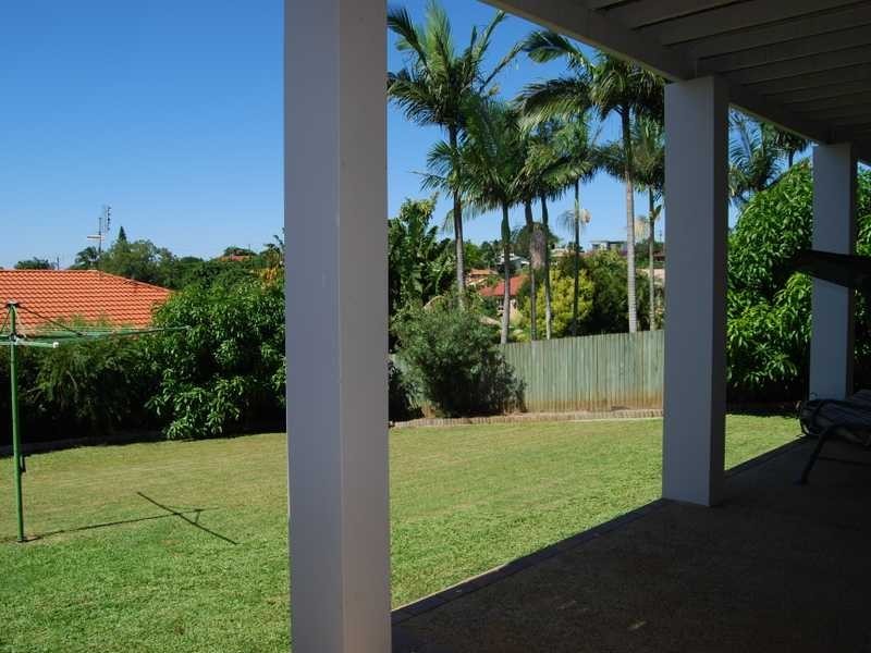 14 Buenavista Drive, Bilambil Heights NSW 2486