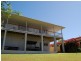 14 Buenavista Drive, Bilambil Heights NSW 2486