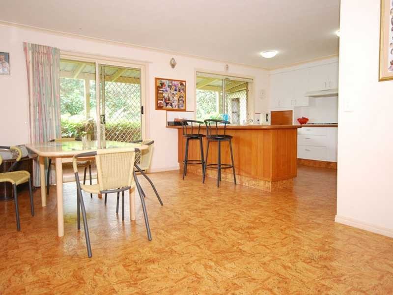 5 Costelloe Street, Tugun QLD 4224