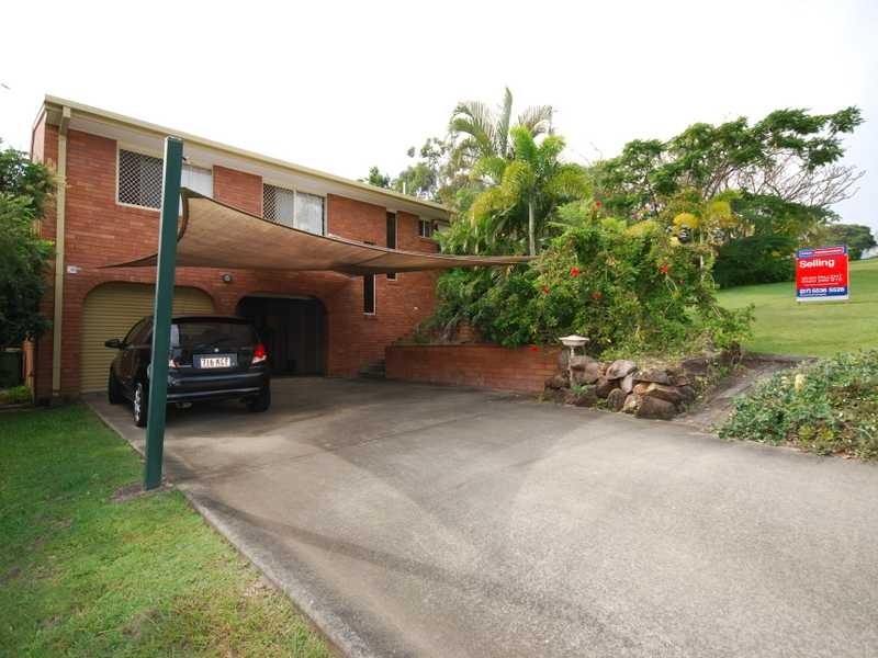 5 Costelloe Street, Tugun QLD 4224