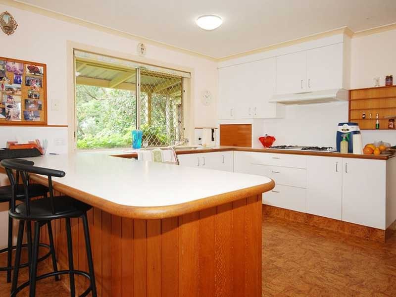 5 Costelloe Street, Tugun QLD 4224