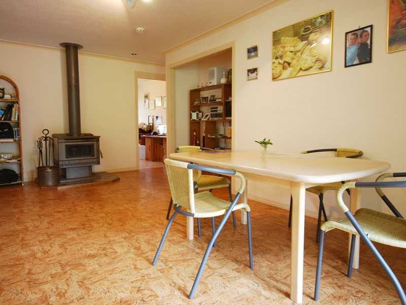 5 Costelloe Street, Tugun QLD 4224