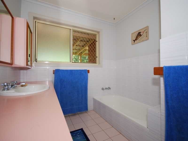 5 Costelloe Street, Tugun QLD 4224