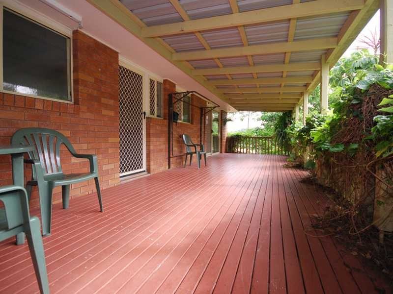 5 Costelloe Street, Tugun QLD 4224