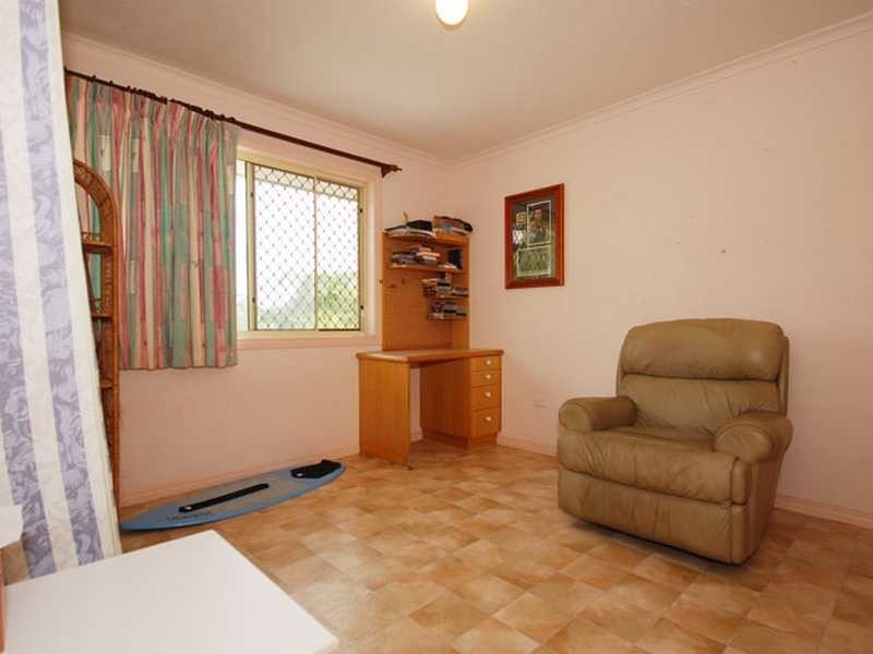 5 Costelloe Street, Tugun QLD 4224