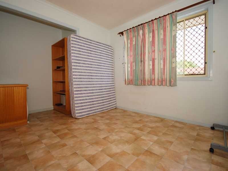 5 Costelloe Street, Tugun QLD 4224